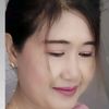 ma_khine61569