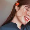 user7019811111115