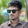 user228618103174