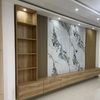 desing.muebles