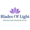 bladesoflight8
