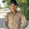 rahand_halabjay4