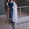 anzamalik786