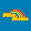 Masa Kecilku