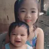 andre.yvonne8