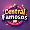 centralfamososbr