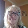 antonellagermino8