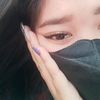 pramesti_titi
