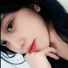 abellona_delilah