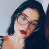 bruna.assemany6