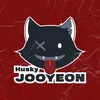 Husky Jooyeon