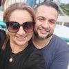 user6866131109312