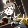 aze.bs04