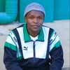 user1711281610129
