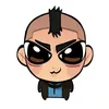 mohawkmarkmm.invincible