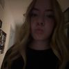 harperreilly8