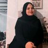 sakinahabdullah97