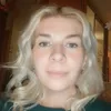 user5761337914626