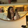 lillyspriv63