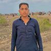dilawar__khan333