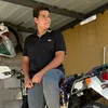 hassanahmad5080