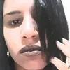 luizanobre898