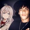 squid_gamefan124