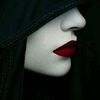 amiraalzway7