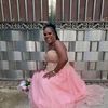 nicolemiller538