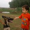 shahzil_shah_123