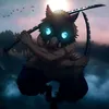 eduardopatricio404
