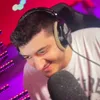 marti111111111