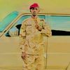 user5038031414342