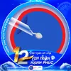 Trung Tâm HTSS - Bv Bưu Điện