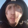 chlenbobra_official