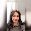 mahmartinezz
