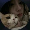 sooori_