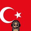 urfavturk.040