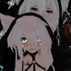 sak_chan23