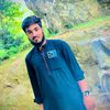 ibadullah4792