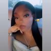 torri_isdopee