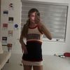 jadyn_carti_spam