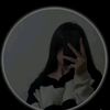 ridhwan_44