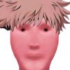 gaga_cai