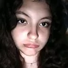 soniks_863