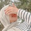 jouri_388
