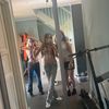 linnea_192