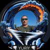 yuriyyuriy85