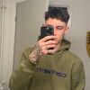 sean.withlock