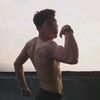jc_.victor